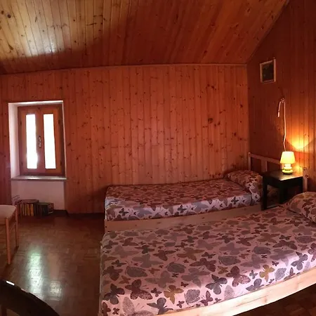 بيت للعطل Casa Dal Traghettatore Pinzano al Tagliamento