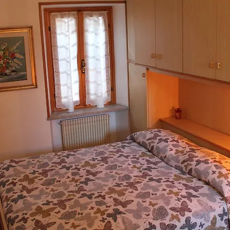 Casa Dal Traghettatore * Pinzano al Tagliamento